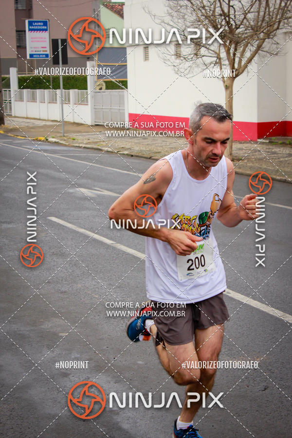 Compra tus fotos del evento2 Corrida Run UNIUV En Fotop