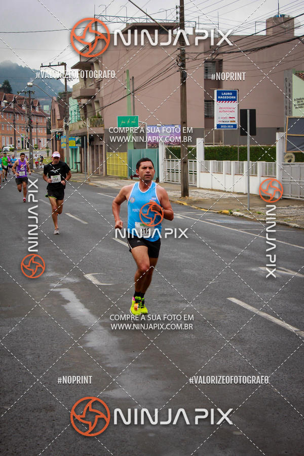 Compra tus fotos del evento2 Corrida Run UNIUV En Fotop