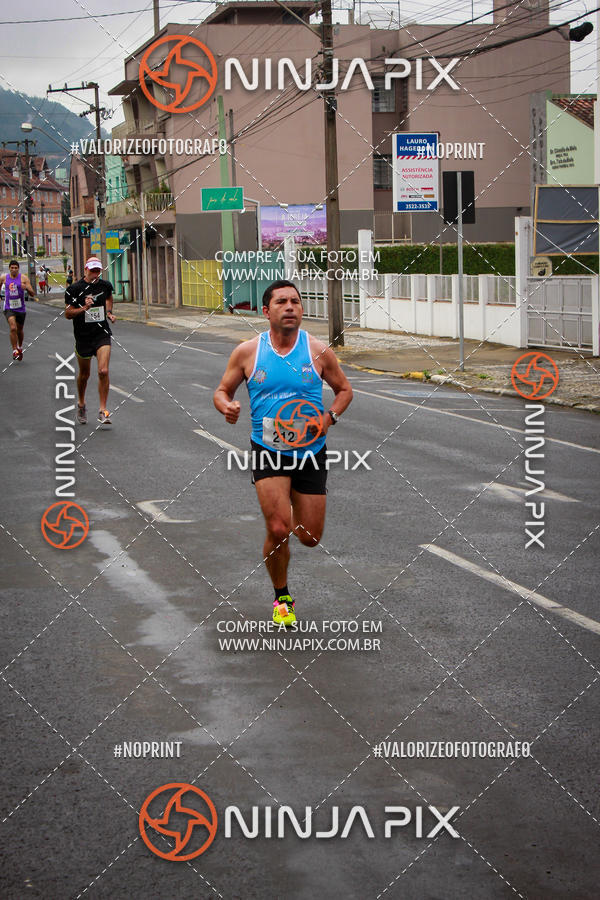 Compra tus fotos del evento2 Corrida Run UNIUV En Fotop