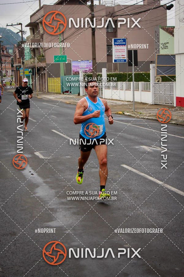 Compra tus fotos del evento2 Corrida Run UNIUV En Fotop