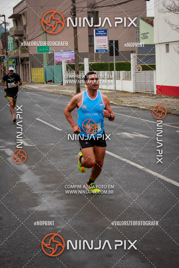 Compra tus fotos del evento2 Corrida Run UNIUV En Fotop