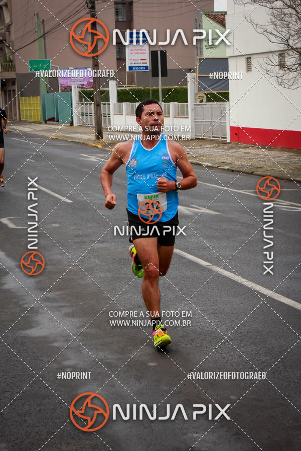 Compra tus fotos del evento2 Corrida Run UNIUV En Fotop