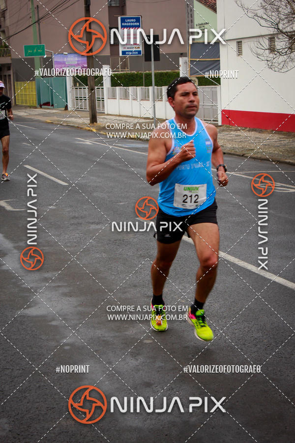 Compra tus fotos del evento2 Corrida Run UNIUV En Fotop