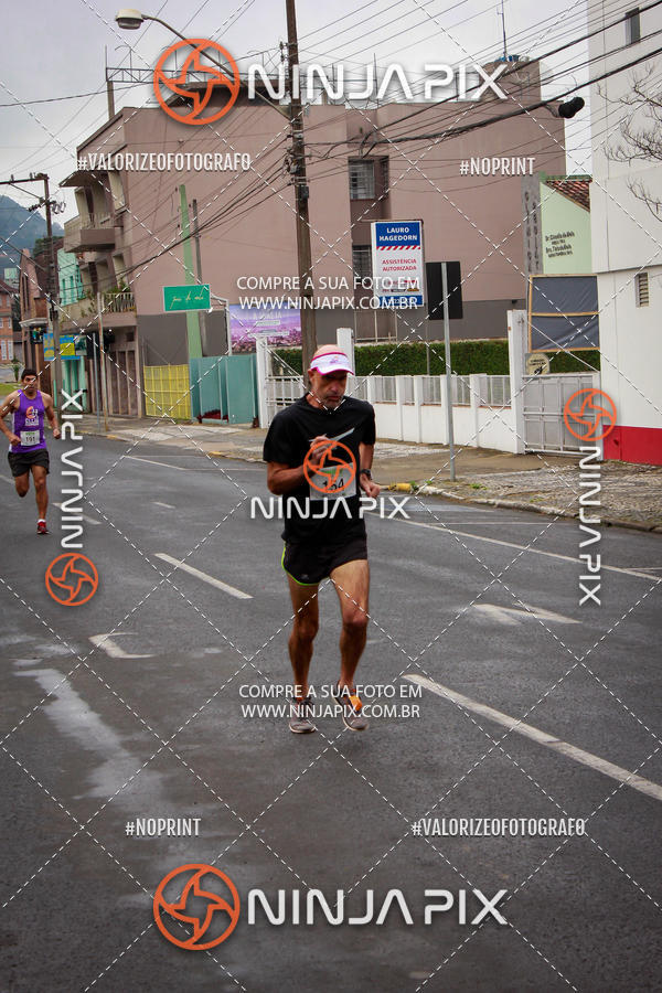 Compra tus fotos del evento2 Corrida Run UNIUV En Fotop