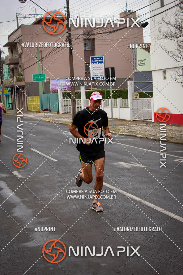 Compra tus fotos del evento2 Corrida Run UNIUV En Fotop