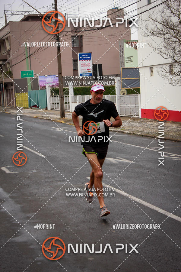 Achetez vos photos de l'vnement2 Corrida Run UNIUV sur Fotop