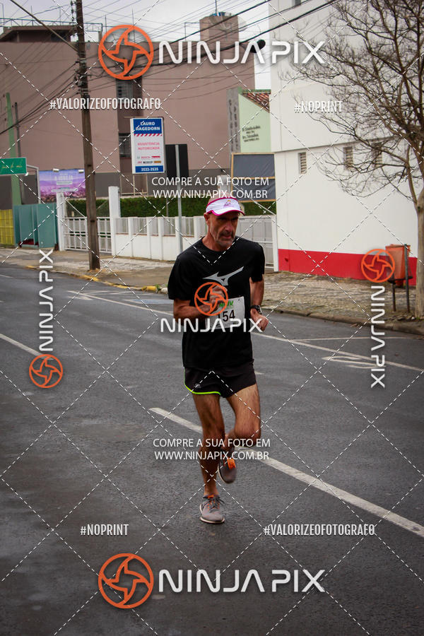 Achetez vos photos de l'vnement2 Corrida Run UNIUV sur Fotop