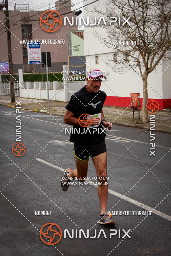 Achetez vos photos de l'vnement2 Corrida Run UNIUV sur Fotop