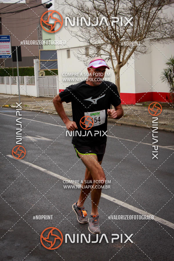 Achetez vos photos de l'vnement2 Corrida Run UNIUV sur Fotop