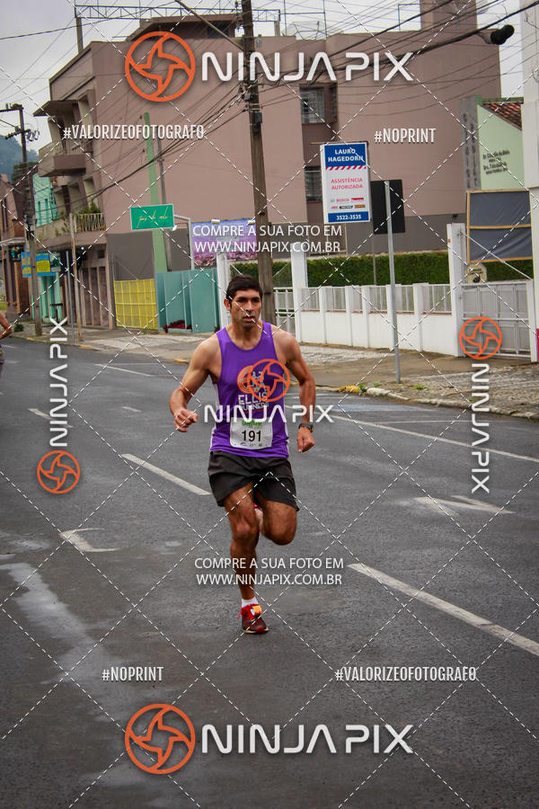 Achetez vos photos de l'vnement2 Corrida Run UNIUV sur Fotop