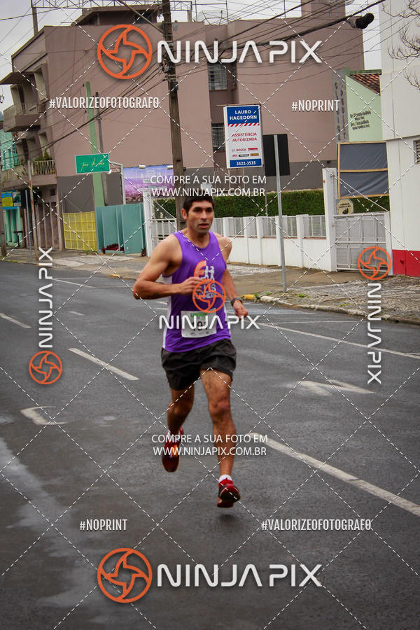 Achetez vos photos de l'vnement2 Corrida Run UNIUV sur Fotop