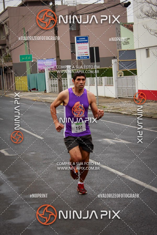 Achetez vos photos de l'vnement2 Corrida Run UNIUV sur Fotop