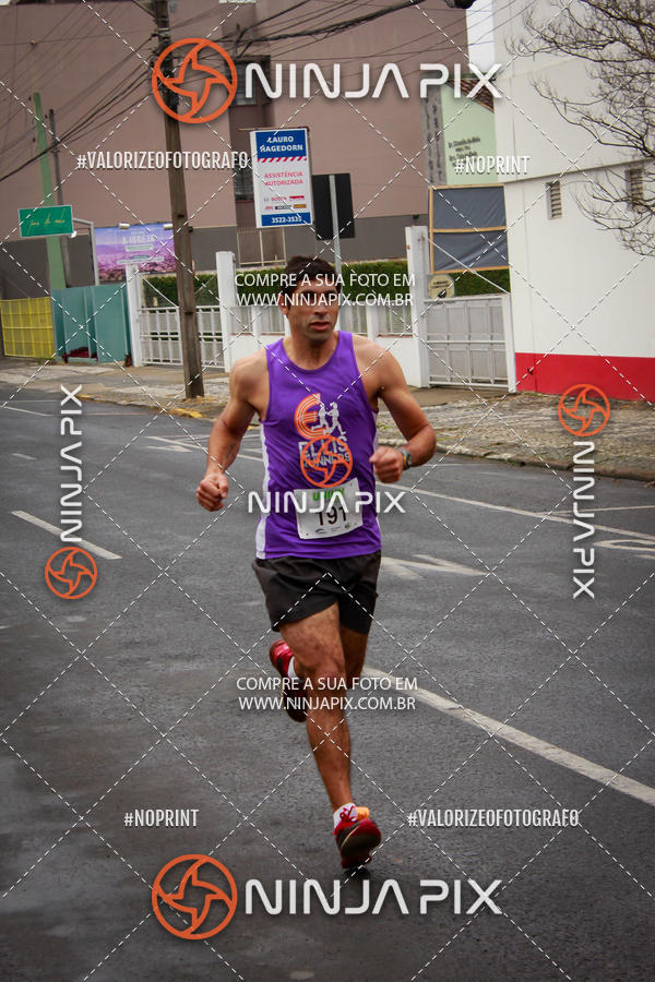 Achetez vos photos de l'vnement2 Corrida Run UNIUV sur Fotop