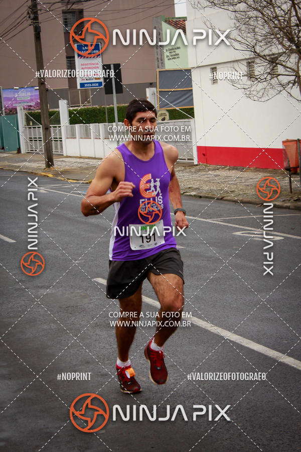 Achetez vos photos de l'vnement2 Corrida Run UNIUV sur Fotop