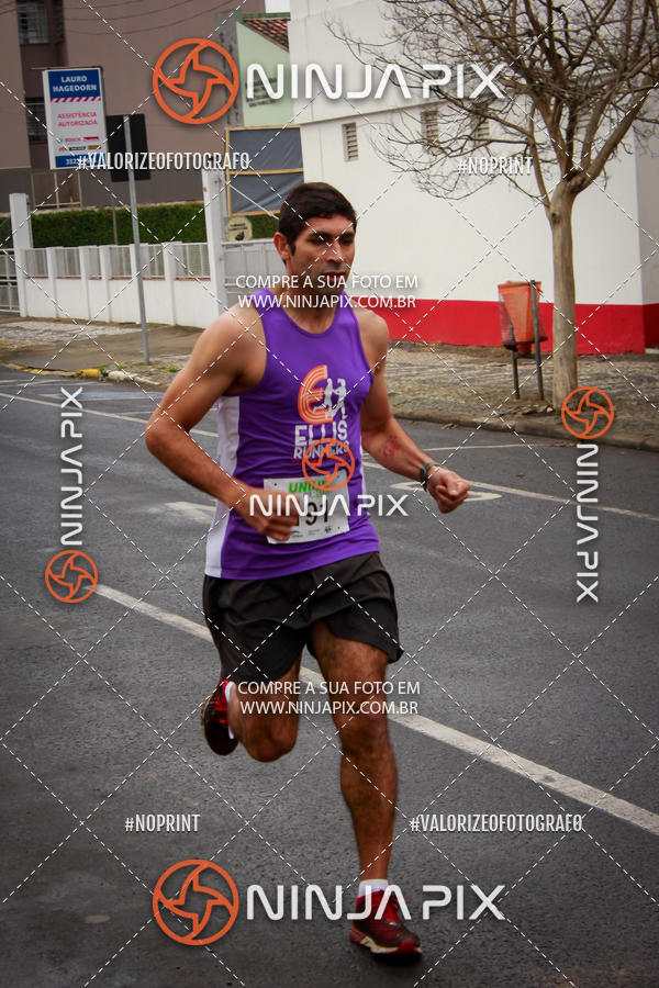Achetez vos photos de l'vnement2 Corrida Run UNIUV sur Fotop
