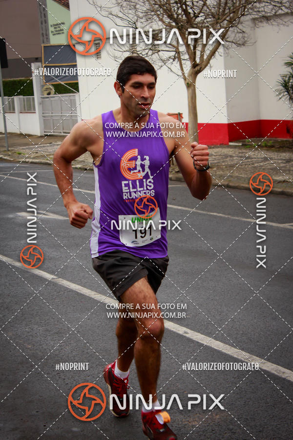 Achetez vos photos de l'vnement2 Corrida Run UNIUV sur Fotop