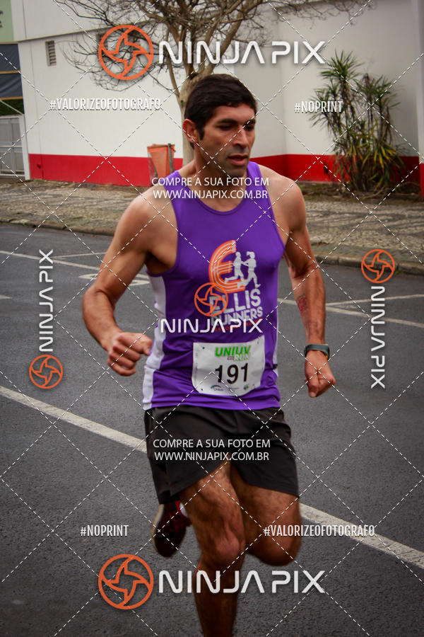 Achetez vos photos de l'vnement2 Corrida Run UNIUV sur Fotop