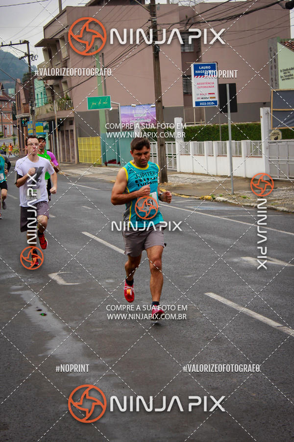 Achetez vos photos de l'vnement2 Corrida Run UNIUV sur Fotop