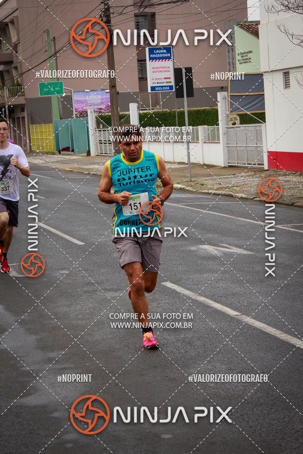 Achetez vos photos de l'vnement2 Corrida Run UNIUV sur Fotop