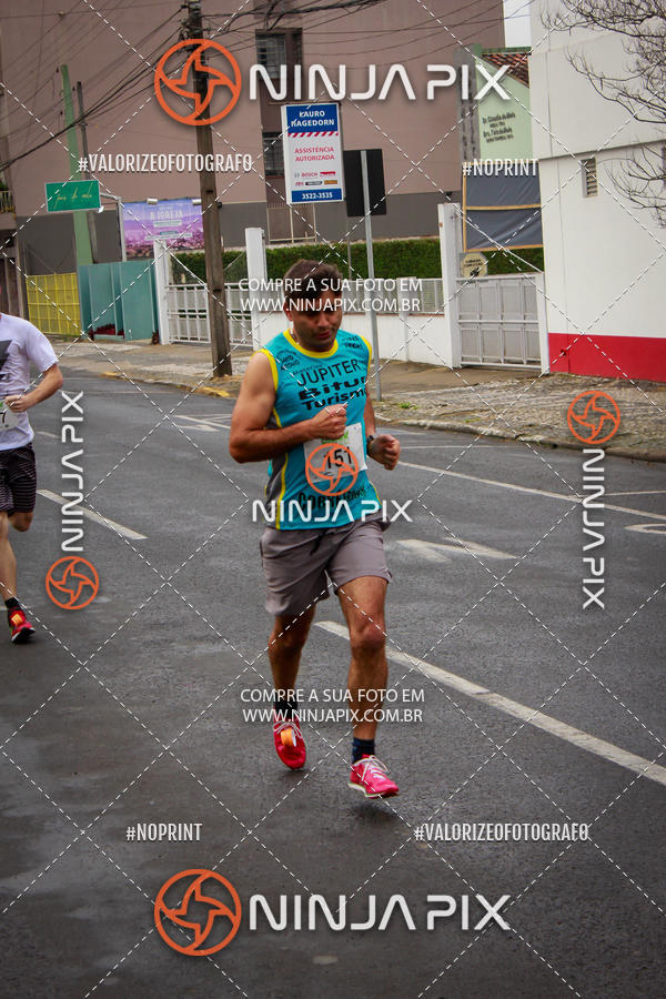Achetez vos photos de l'vnement2 Corrida Run UNIUV sur Fotop