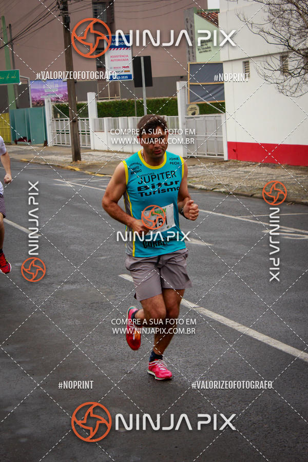 Achetez vos photos de l'vnement2 Corrida Run UNIUV sur Fotop
