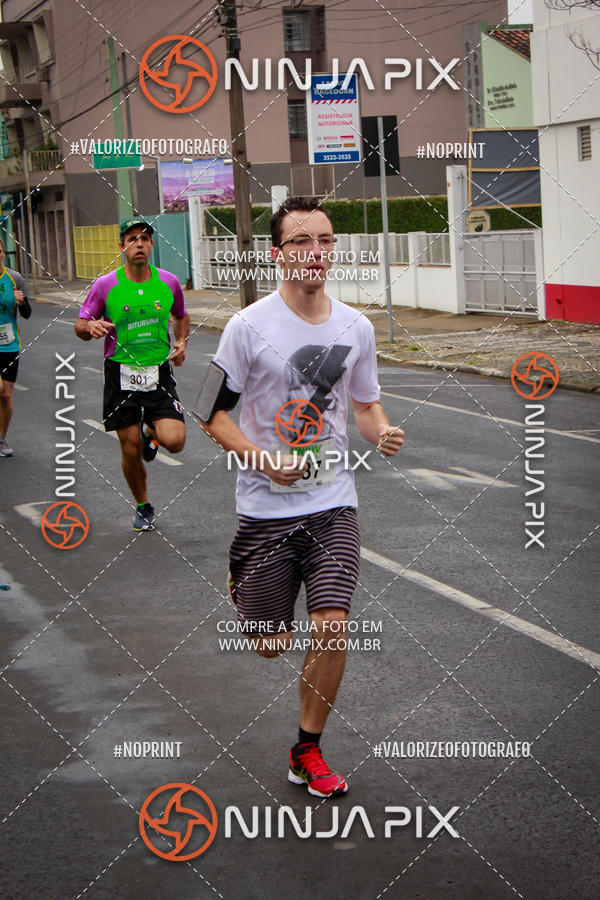 Achetez vos photos de l'vnement2 Corrida Run UNIUV sur Fotop