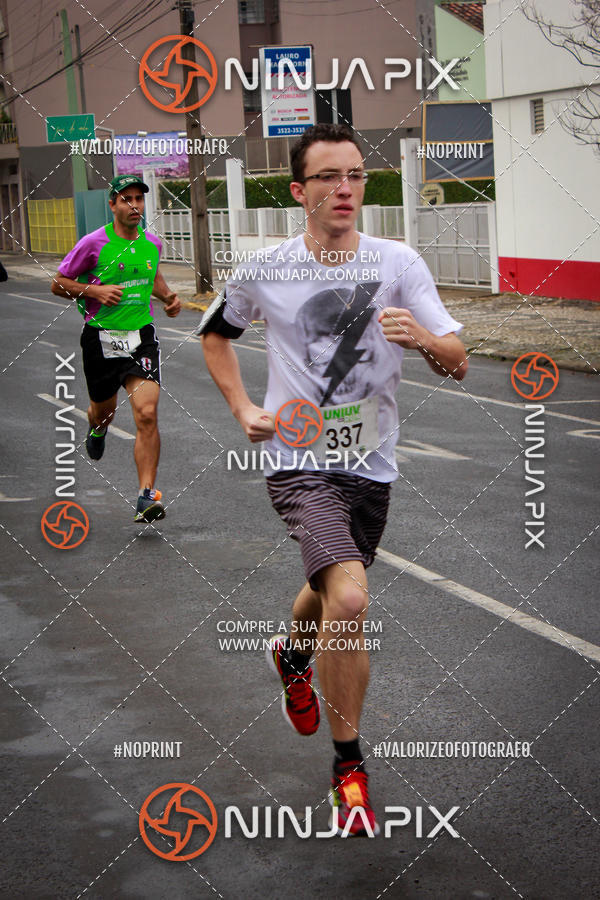 Achetez vos photos de l'vnement2 Corrida Run UNIUV sur Fotop