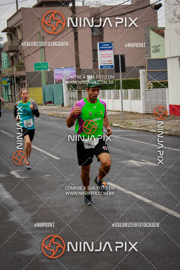Achetez vos photos de l'vnement2 Corrida Run UNIUV sur Fotop