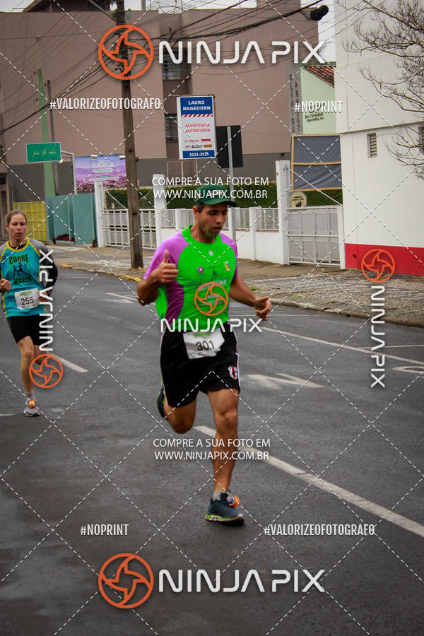 Achetez vos photos de l'vnement2 Corrida Run UNIUV sur Fotop