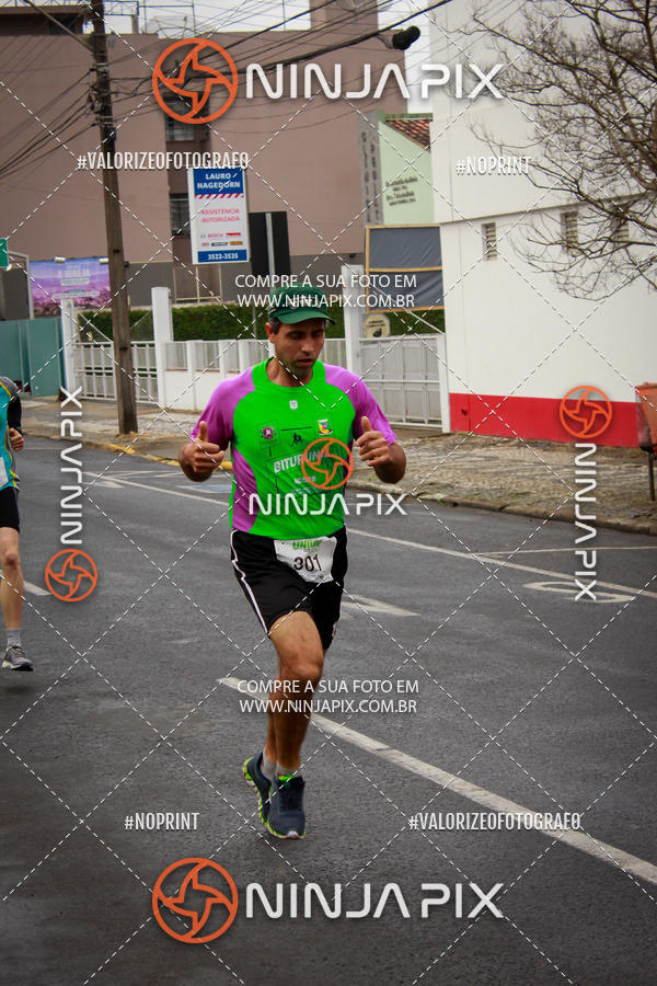 Achetez vos photos de l'vnement2 Corrida Run UNIUV sur Fotop