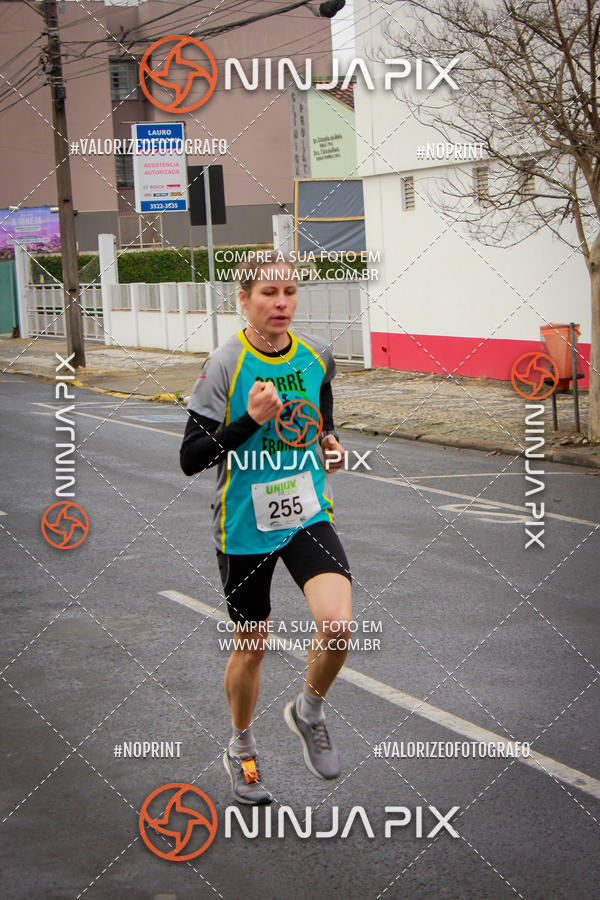 Achetez vos photos de l'vnement2 Corrida Run UNIUV sur Fotop