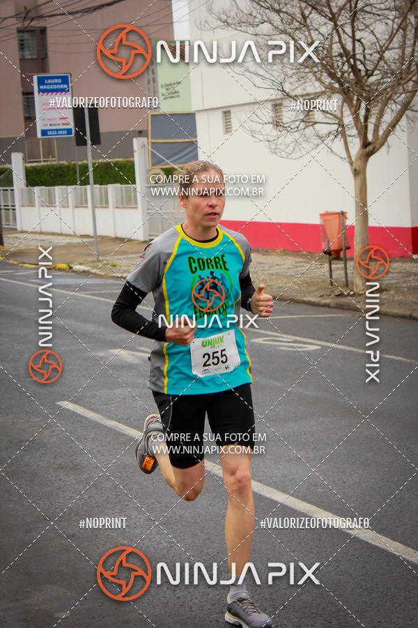 Achetez vos photos de l'vnement2 Corrida Run UNIUV sur Fotop