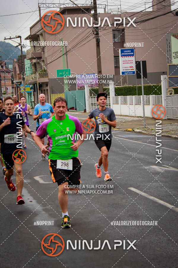 Achetez vos photos de l'vnement2 Corrida Run UNIUV sur Fotop