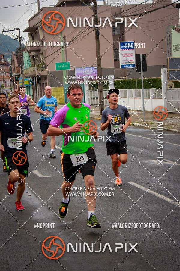 Achetez vos photos de l'vnement2 Corrida Run UNIUV sur Fotop