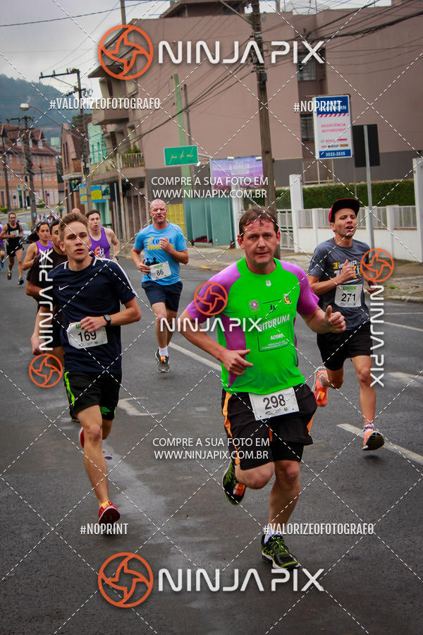 Achetez vos photos de l'vnement2 Corrida Run UNIUV sur Fotop
