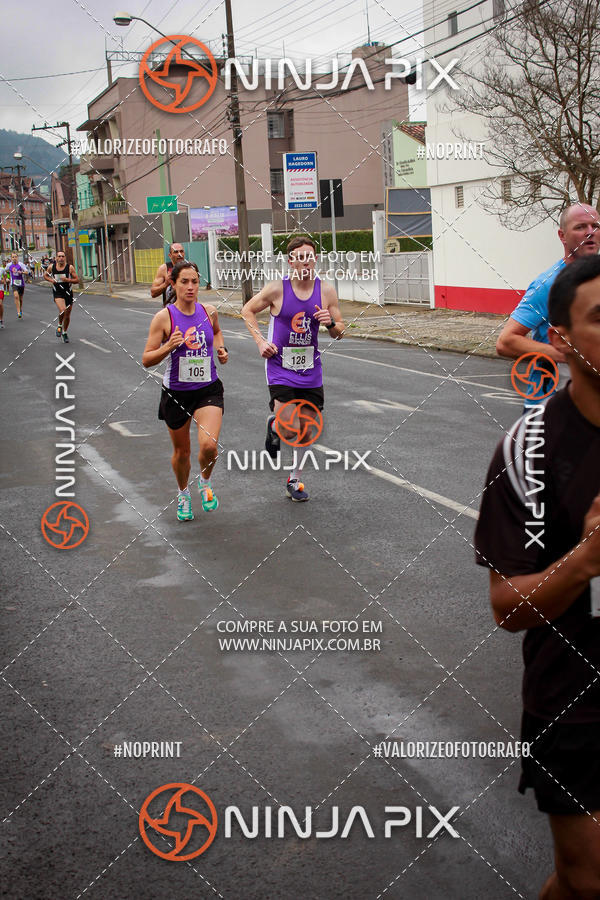 Achetez vos photos de l'vnement2 Corrida Run UNIUV sur Fotop