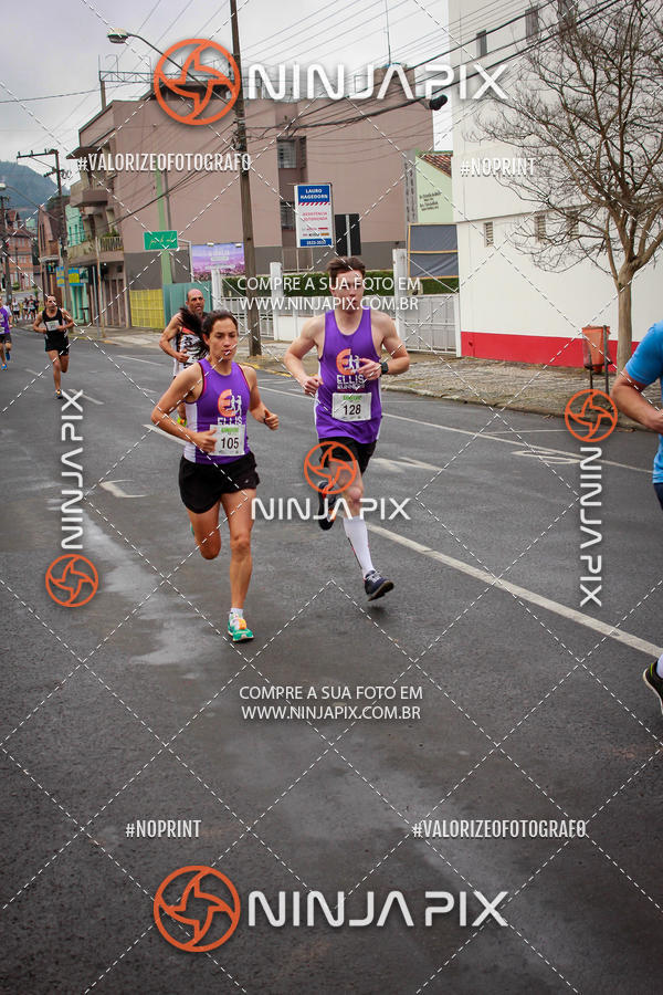 Achetez vos photos de l'vnement2 Corrida Run UNIUV sur Fotop