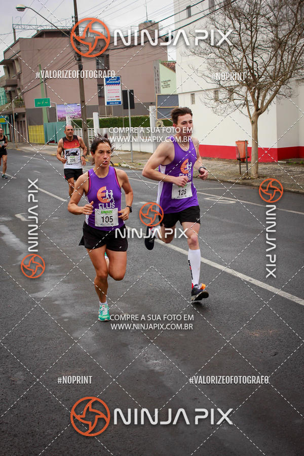 Achetez vos photos de l'vnement2 Corrida Run UNIUV sur Fotop