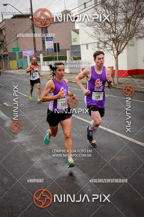 Achetez vos photos de l'vnement2 Corrida Run UNIUV sur Fotop