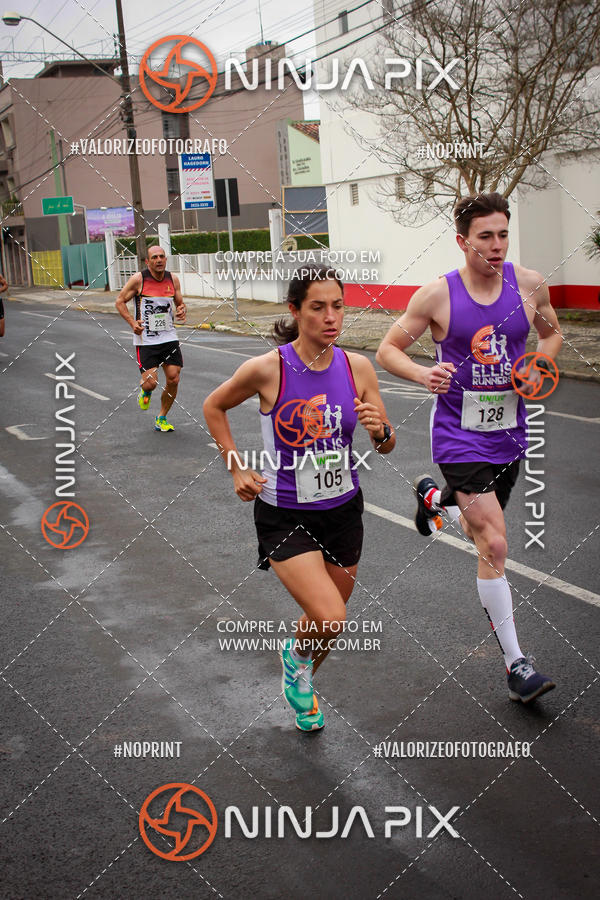 Achetez vos photos de l'vnement2 Corrida Run UNIUV sur Fotop
