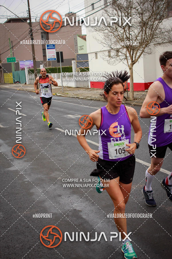 Achetez vos photos de l'vnement2 Corrida Run UNIUV sur Fotop