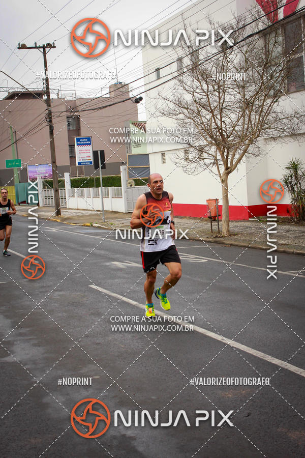 Achetez vos photos de l'vnement2 Corrida Run UNIUV sur Fotop