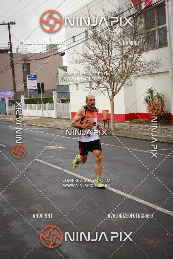 Achetez vos photos de l'vnement2 Corrida Run UNIUV sur Fotop