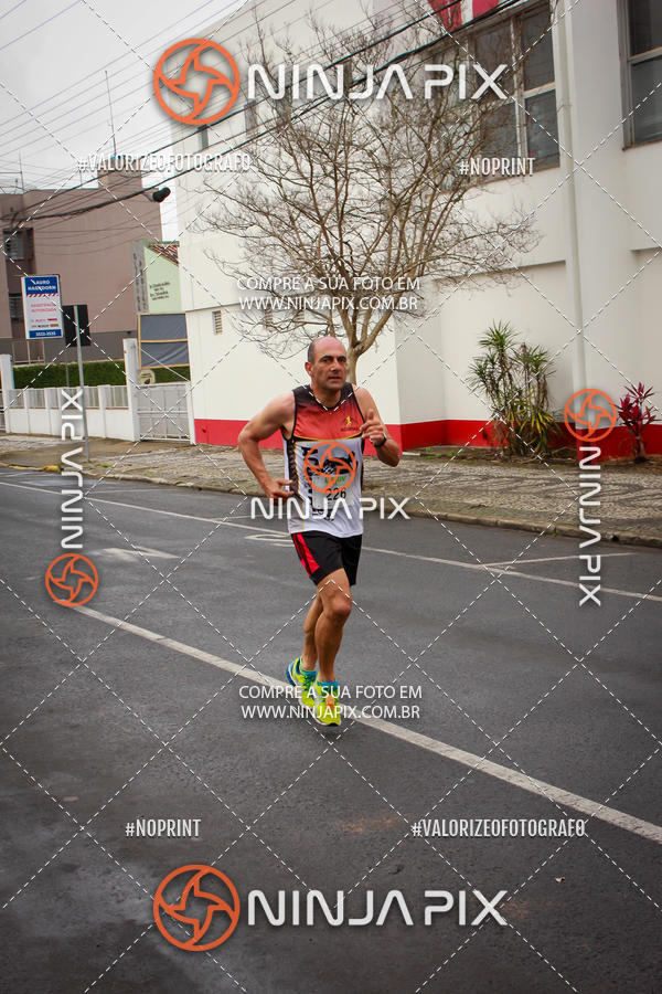 Achetez vos photos de l'vnement2 Corrida Run UNIUV sur Fotop