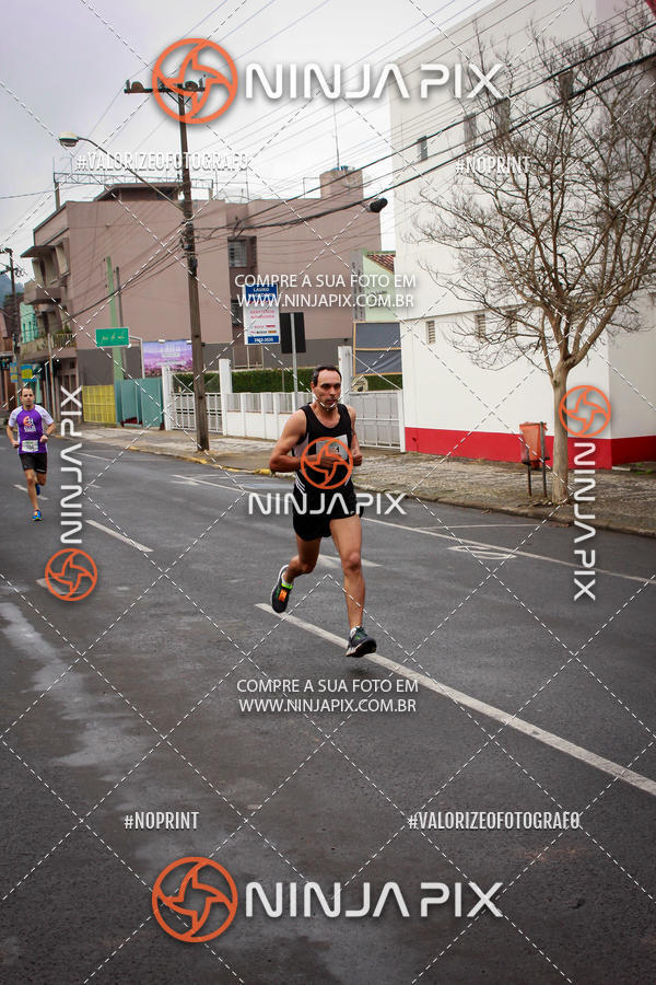 Achetez vos photos de l'vnement2 Corrida Run UNIUV sur Fotop