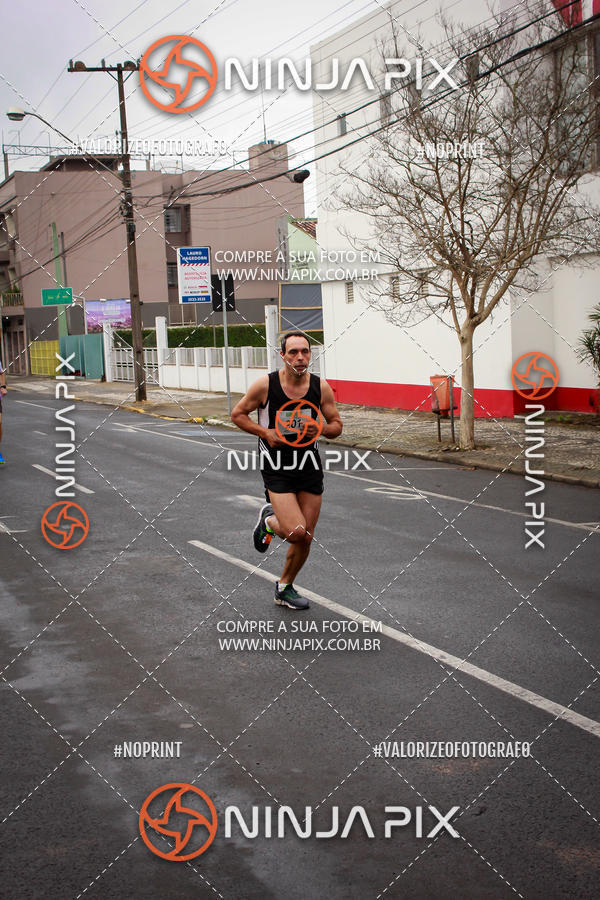 Achetez vos photos de l'vnement2 Corrida Run UNIUV sur Fotop