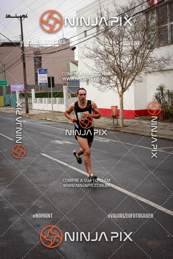 Achetez vos photos de l'vnement2 Corrida Run UNIUV sur Fotop