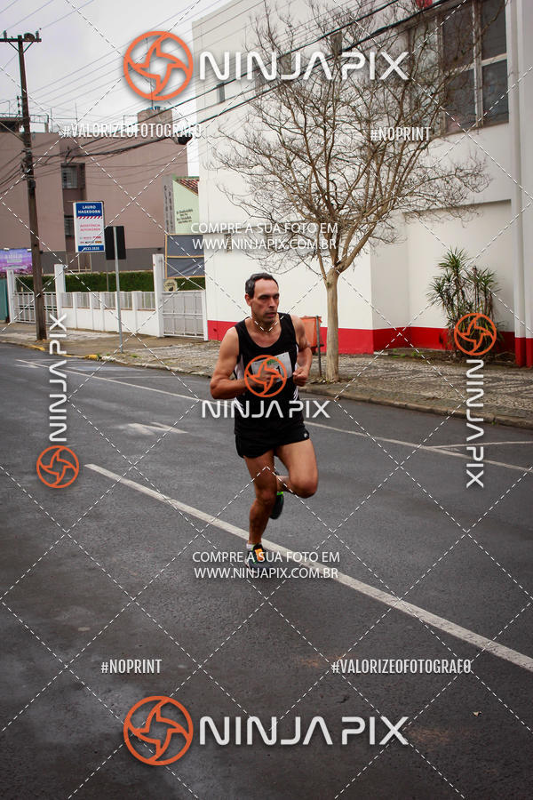 Achetez vos photos de l'vnement2 Corrida Run UNIUV sur Fotop