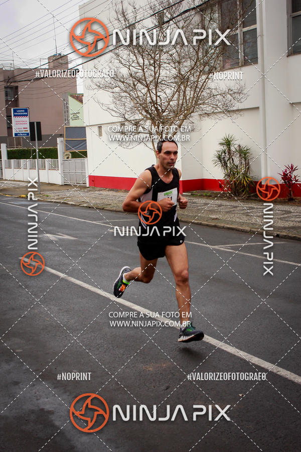 Achetez vos photos de l'vnement2 Corrida Run UNIUV sur Fotop