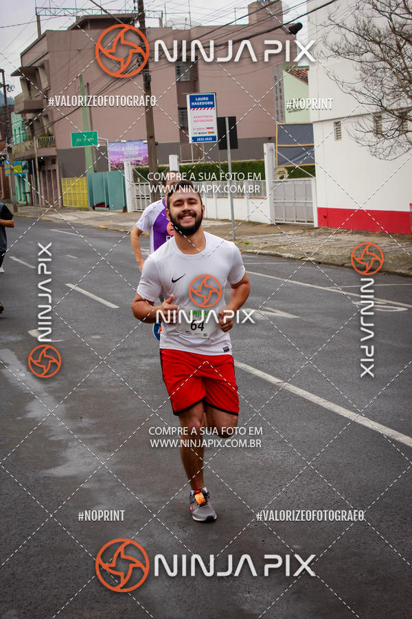 Achetez vos photos de l'vnement2 Corrida Run UNIUV sur Fotop